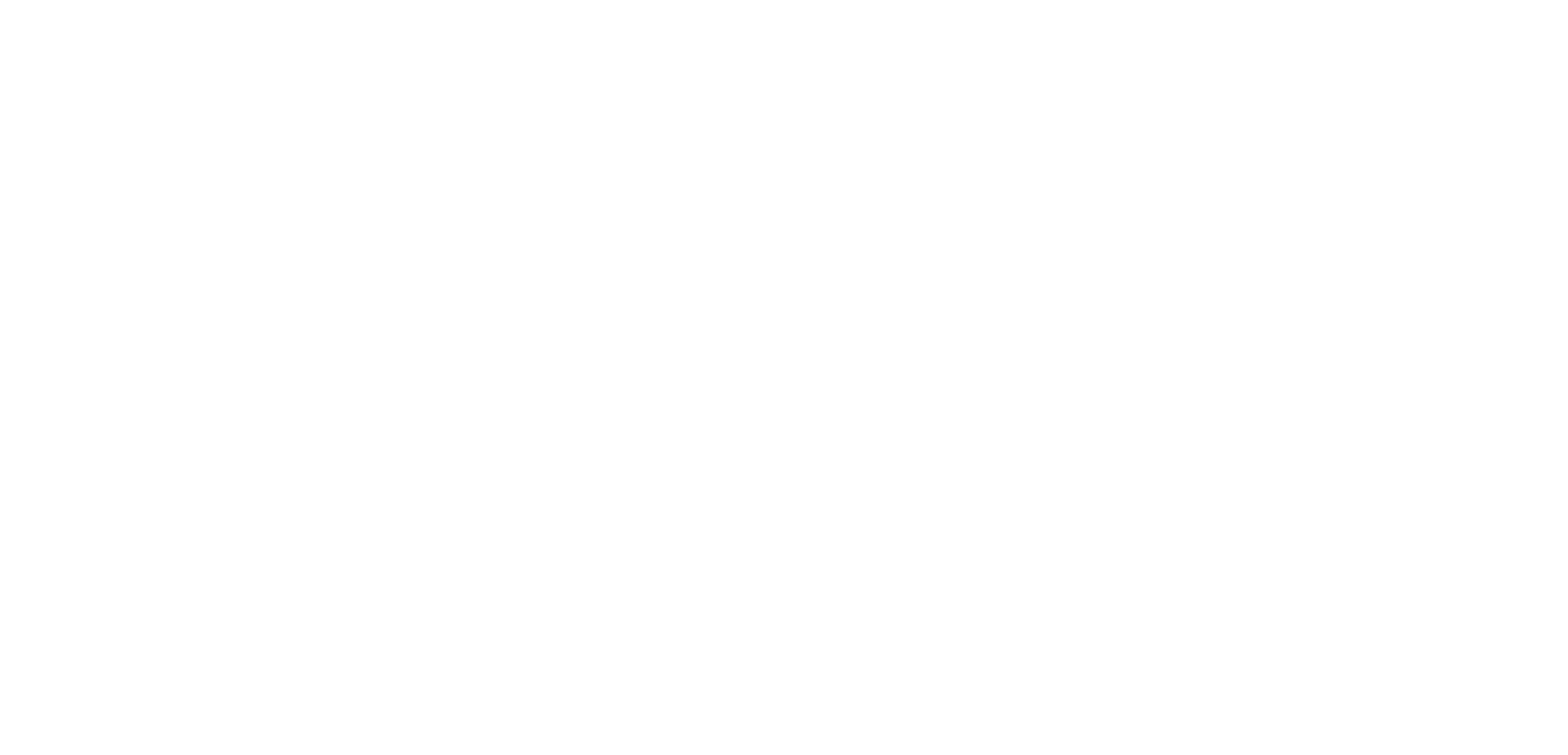 SteepTwo_RGB_SteepTwo_horizontal_blanco